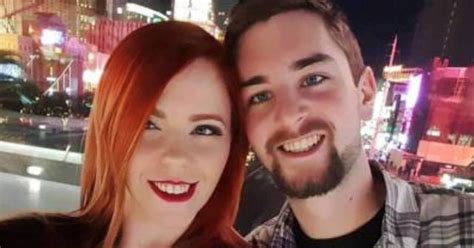 Melissa Turner, a cosplay model, claims she stabbed fiancé ...